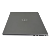 DELL Precision 5760 i7-11850H 32GB 1TB SSD 17